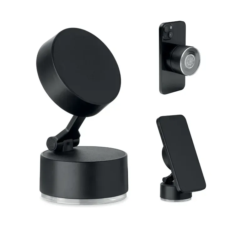 Magnetic phone holder - MO2619 (MOCN#03)
